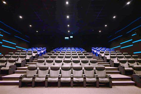 sm cinema valenzuela